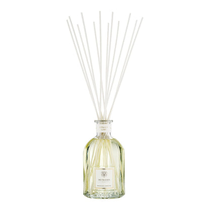 Dr.vranjes firenze Zenzero Lime Stick 250 ml — Eau de Parfum