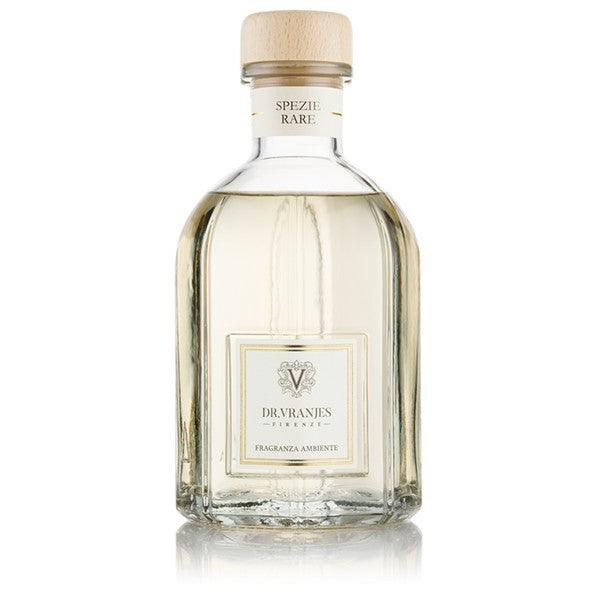 Dr. Vranjes Spezie Rare 1250 ml — Duftdiffusor