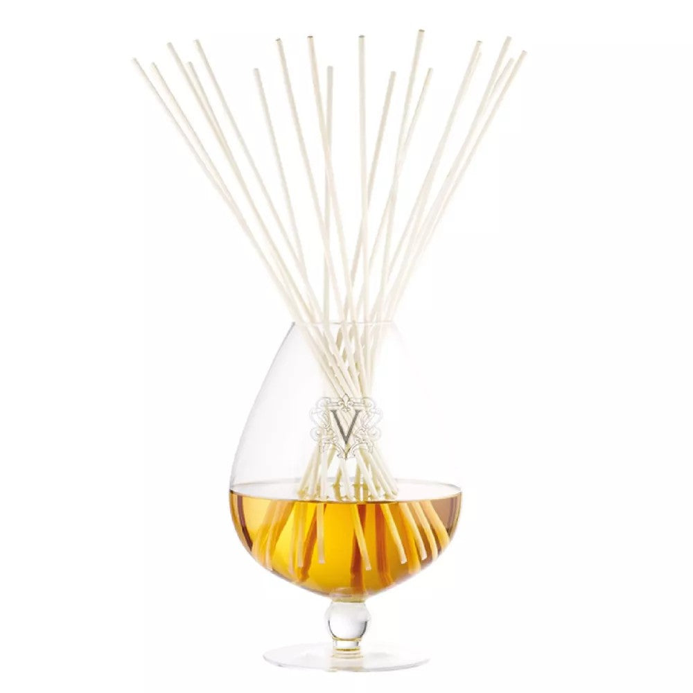 Dr. Vranjes Calvados Ballon 700 ml — Diffuseur d&