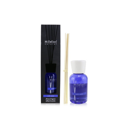 Millefiori Milano Acqua Fredda 500 ml — Diffuser 
