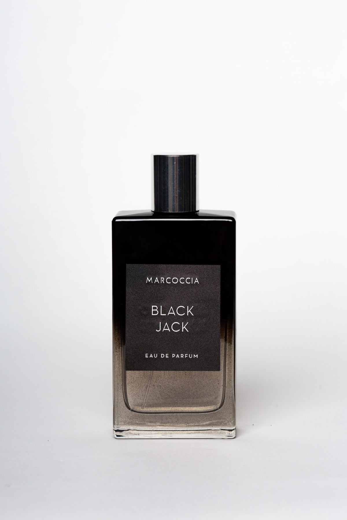 Marcoccia Profumi Black Jack 50 ml Eau de Parfum