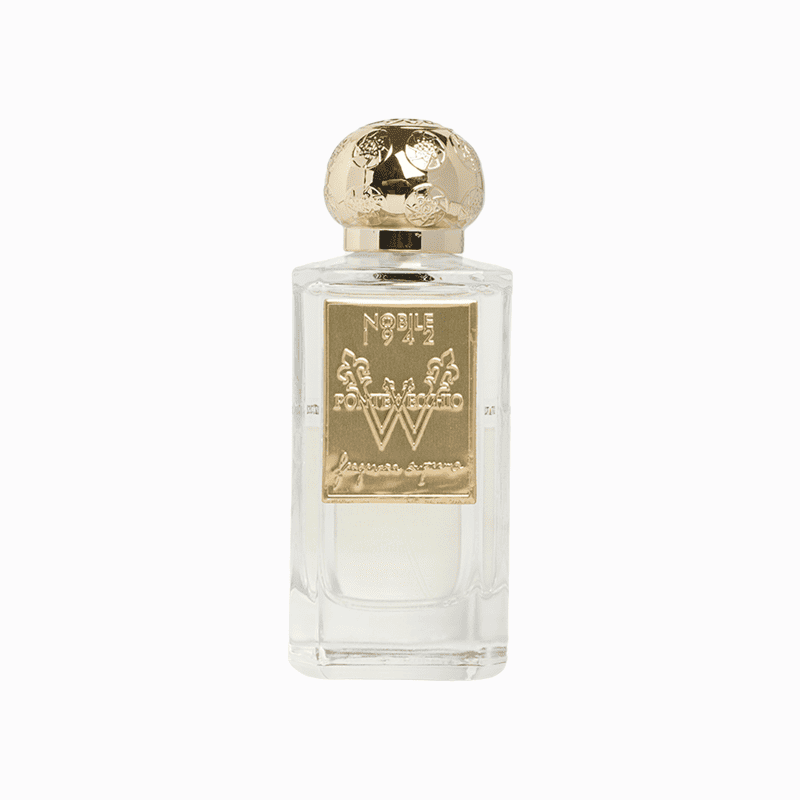 Nobile 1942 Pontevecchio Women Eau de Parfum 75 ml