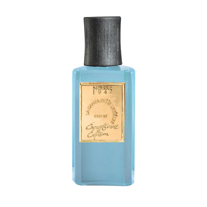 Nobile 1942 La Danza Delle Libellule Eccezionale Edizione Estratto 75 ml