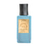 Nobile 1942 La Danza Delle Libellule Eccezionale Edizione Estratto 75 ml
