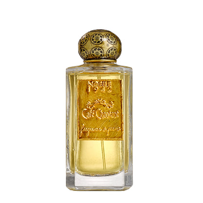 Nobile 1942 Cafe Chantant Eau de Parfum 75 ml — Profumo