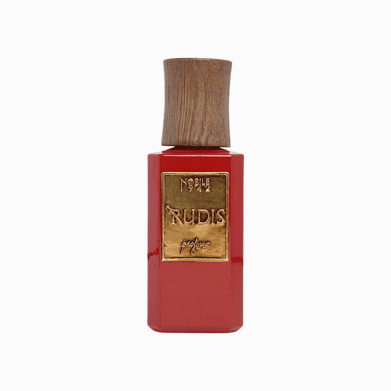 Nobile 1942 Rudis Eau de Parfum 75 ml