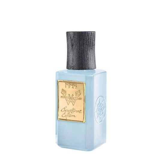 Nobile 1942 Pontevecchio Women Eccezionale Edizione Extrait 75 ml