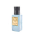 Nobile 1942 Pontevecchio Women Eccezionale Edizione Extrait 75 ml