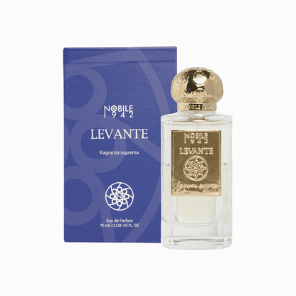 Nobile 1942 Levante Eau de Parfum 75 ml