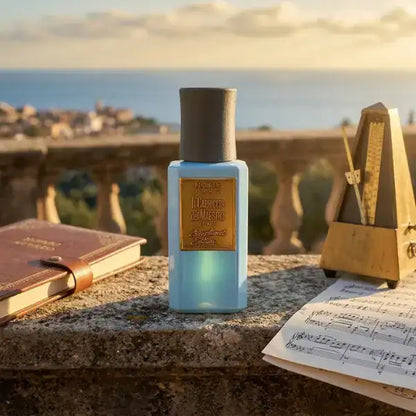 Nobile 1942 Il Capriccio Del Maestro Estratto Unisex 75 ml