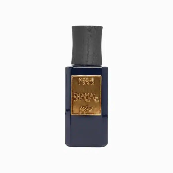Nobile 1942 Shamal Eau de Parfum 75 ml