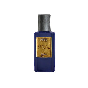 Nobile 1942 Shamal Eau de Parfum 75 ml