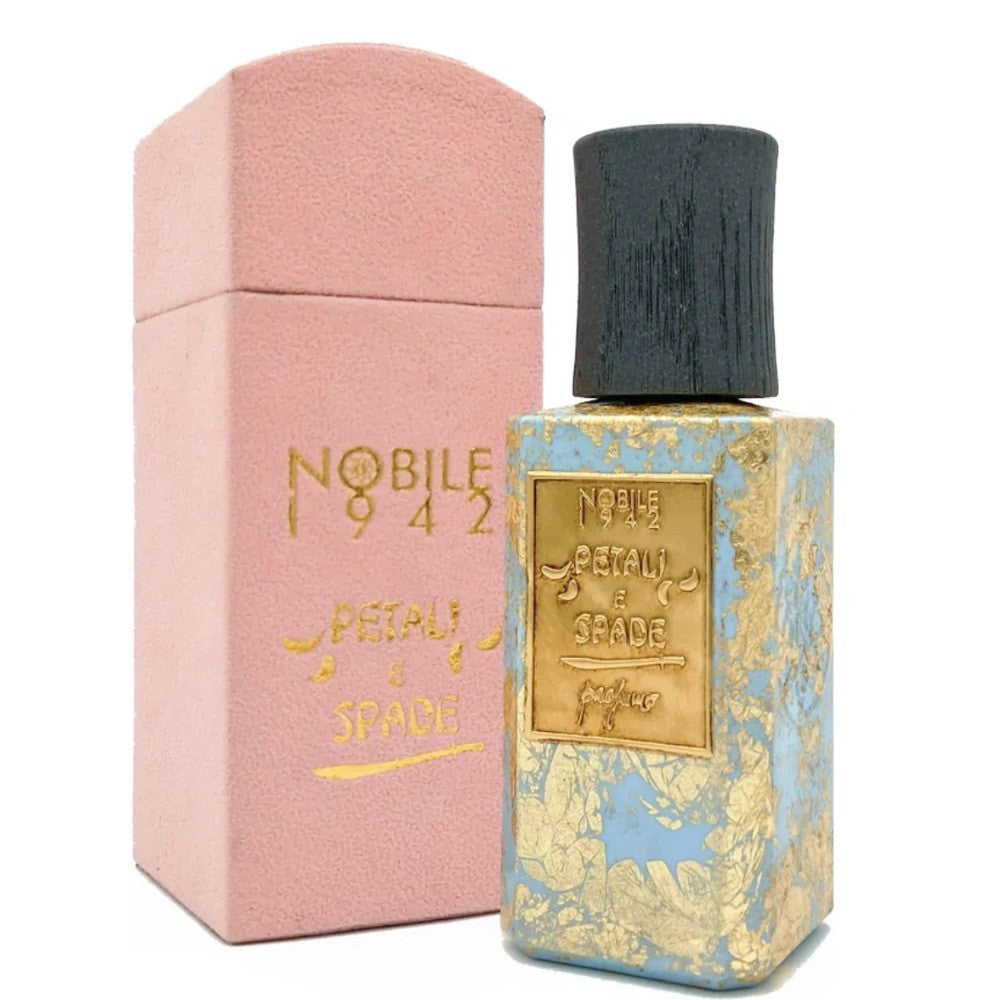 Nobile 1942 Petali E Spade Eau de Parfum 75 ml