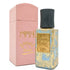 Nobile 1942 Petali E Spade Eau de Parfum 75 ml