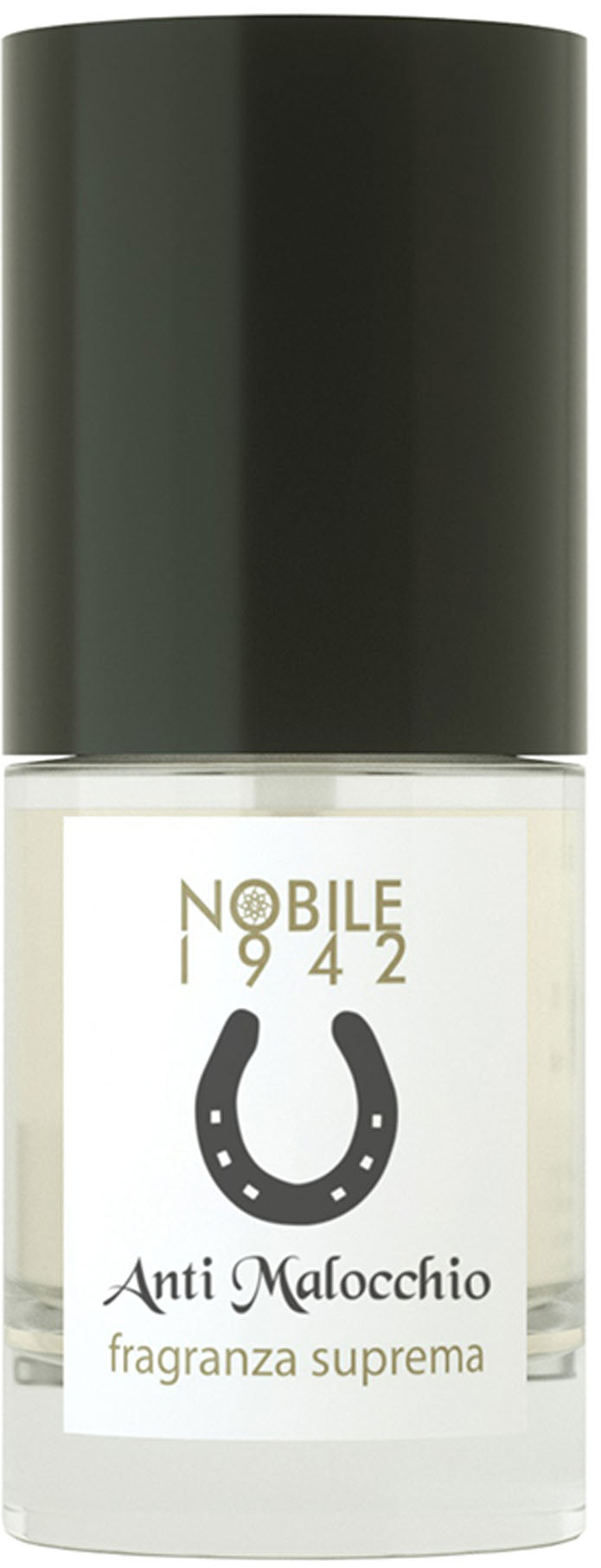 Nobile 1942 Anti Malocchio 15 ml Eau de Parfum