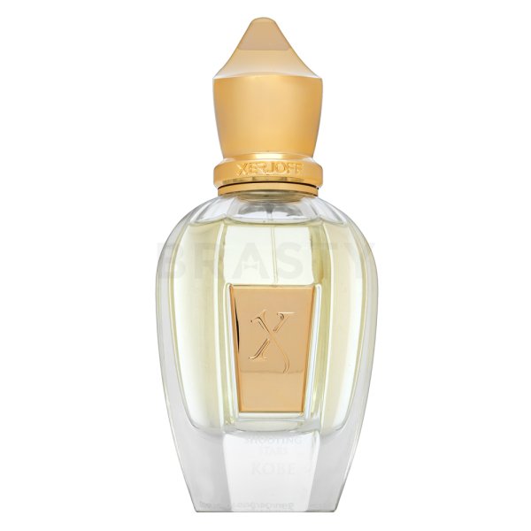 عطر زيرجوف كوبي M 50 مل