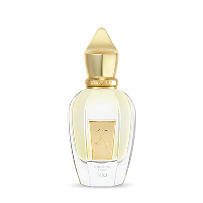 Xerjoff Nio Parfum 50 ml — Extrait de Parfum 