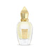 Xerjoff Nio Parfum 50 ml — Extrait de Parfum