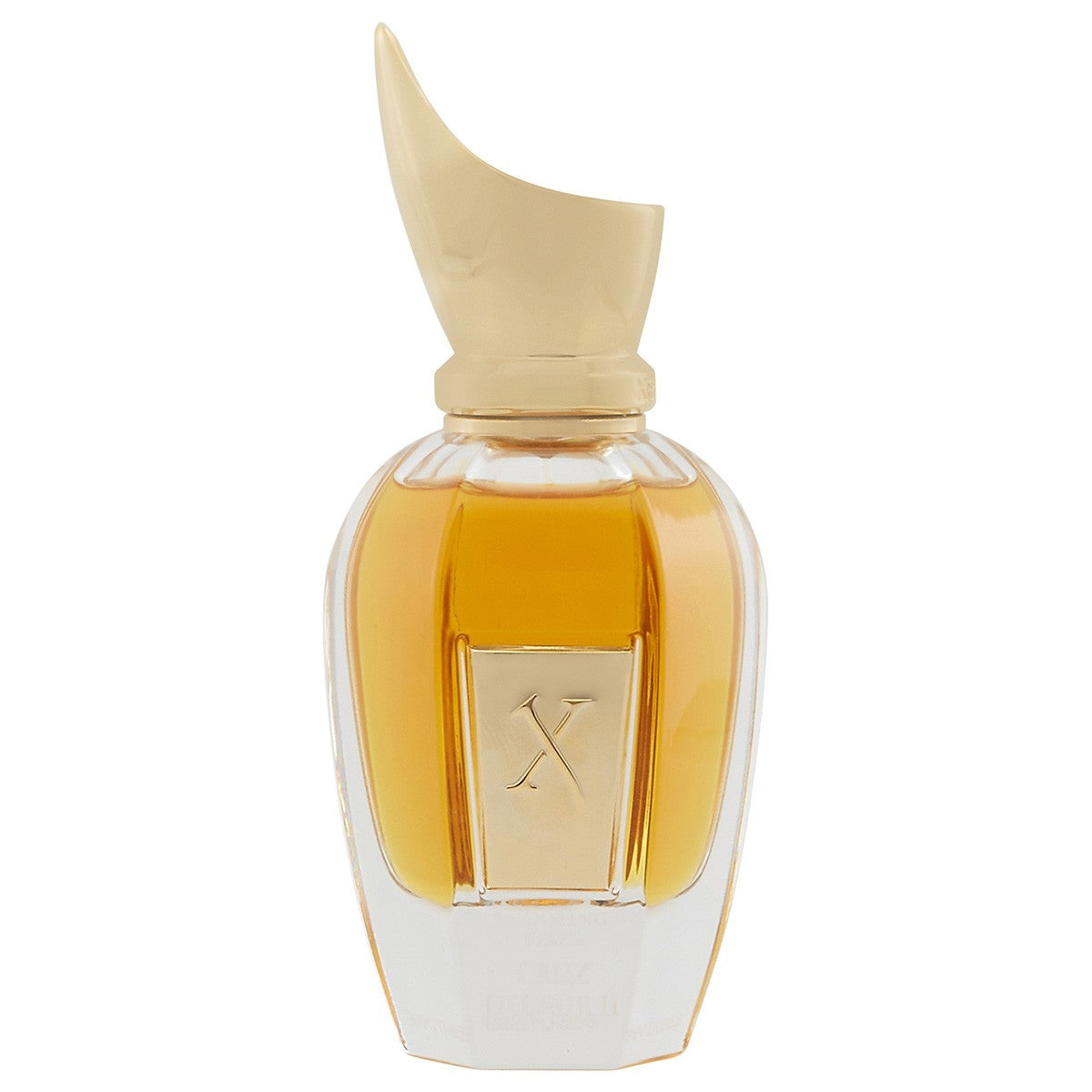 Xerjoff Cruz del Sur II Eau de Parfum 50 ml — Parfume