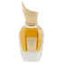 Xerjoff Cruz del Sur II Eau de Parfum 50 ml — Parfume
