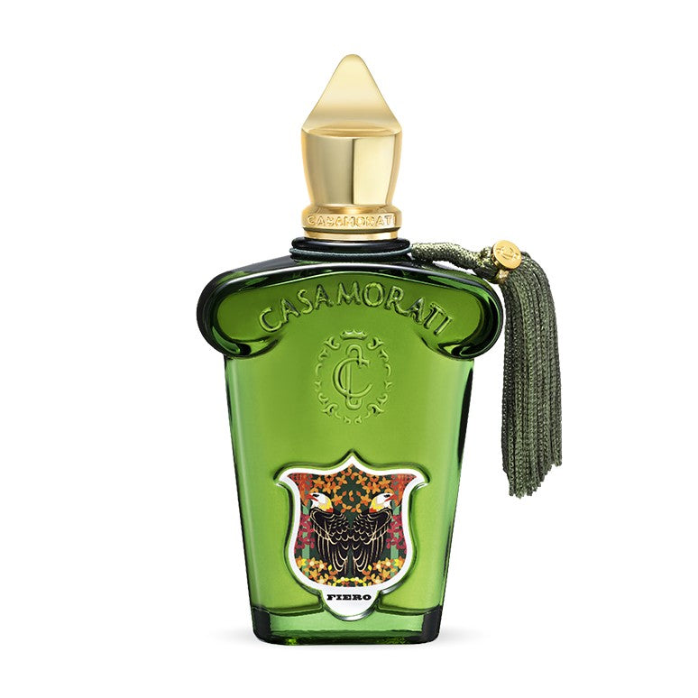 Xerjoff Casamorati Fiero Uomo 100 ml — Eau de Parfum