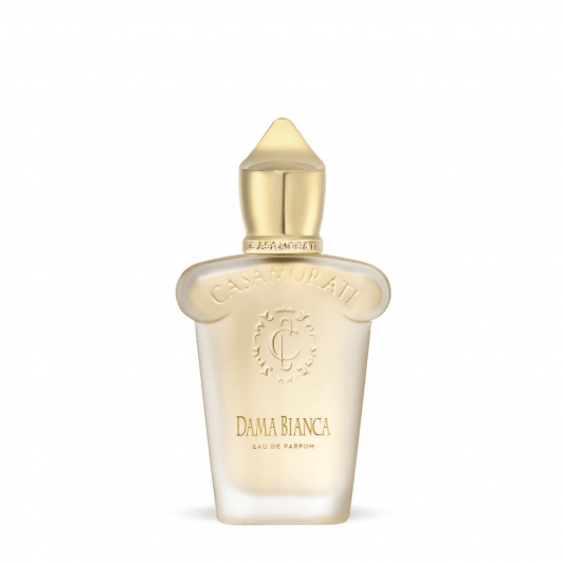 Casamorati Dama Bianca Donna 30 ml — Eau de Parfum