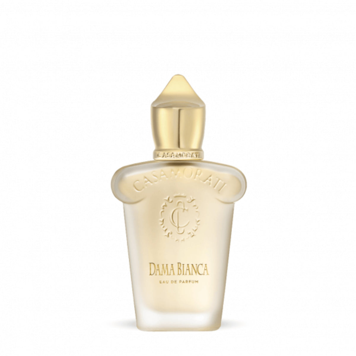 Casamorati Dama Bianca Donna 30 ml — Eau de Parfum