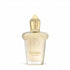 Casamorati Dama Bianca Donna 30 ml — Eau de Parfum