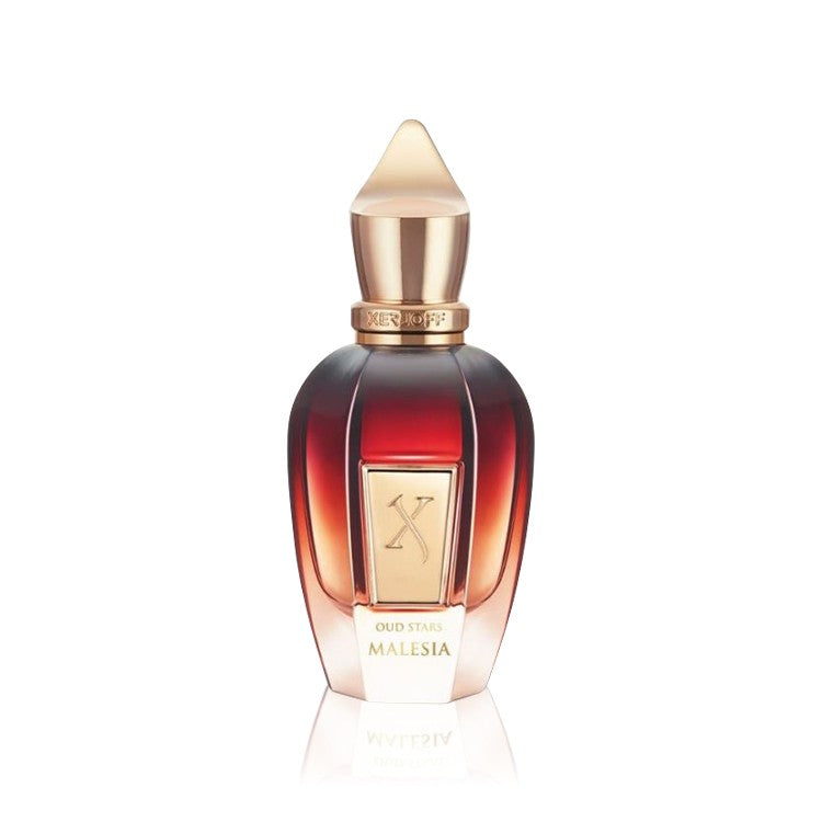 Xerjoff Malesia Eau de Parfum 50 ml — Profumo