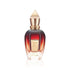 Xerjoff Malesia Eau de Parfum 50 ml — Profumo