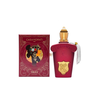 Casamorati Italica Donna 100 ml — Eau de Parfum