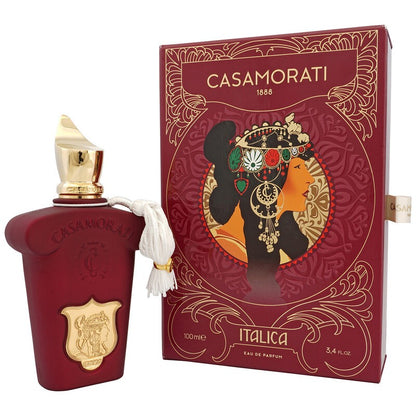 Casamorati Italica Donna 100 ml — Eau de Parfum