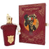 Casamorati Italica Donna 100 ml — Eau de Parfum