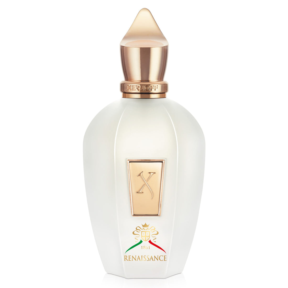 Xerjoff Renaissance Eau de Parfum 50 ml — Profumo