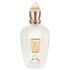 Xerjoff Renaissance Eau de Parfum 50 ml — Profumo