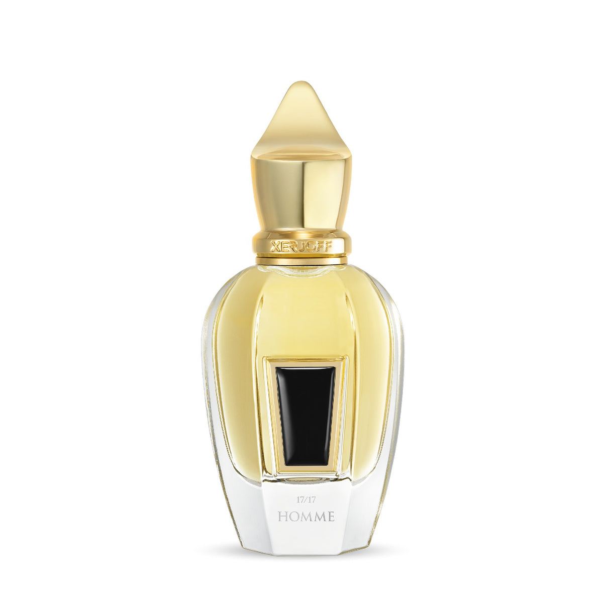 Xerjoff 17/17 Eau de Parfum Uomo 100ml
