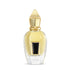 Xerjoff 17/17 Eau de Parfum Uomo 100ml