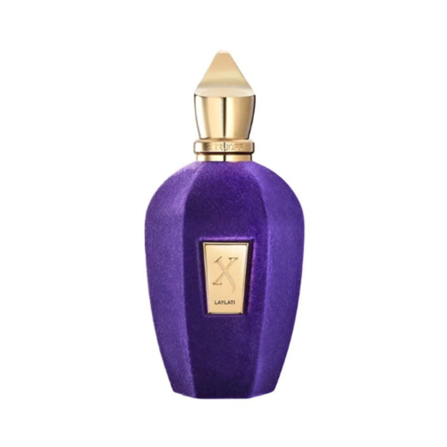 Xerjoff Laylati Eau de Parfum 100 ml — Profumo