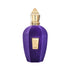 Xerjoff Laylati Eau de Parfum 100 ml — Profumo