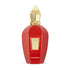 Xerjoff Wardasina Eau de Parfum 100 ml — Profumo Unisex