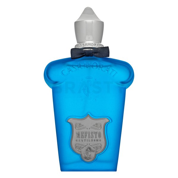 Xerjoff Casamorati Mephisto Gentleman EDP M 100 ml