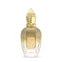 Xerjoff Uden Overdose 50 ml — Extrait de Parfum