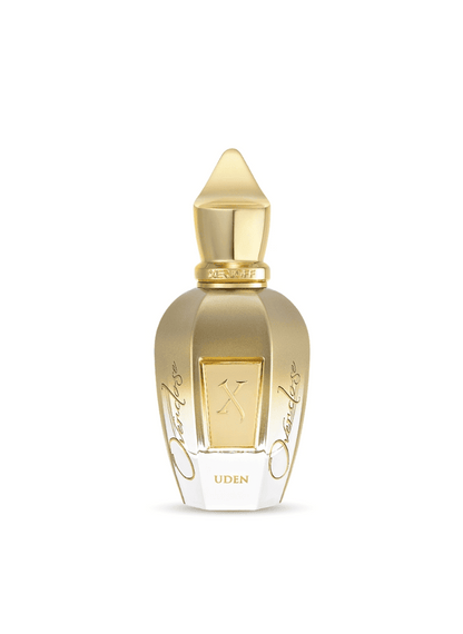 Xerjoff Uden Overdose 50 ml — Extrait de Parfum
