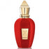 Xerjoff Wardasina Eau de Parfum 50 ml — Profumo