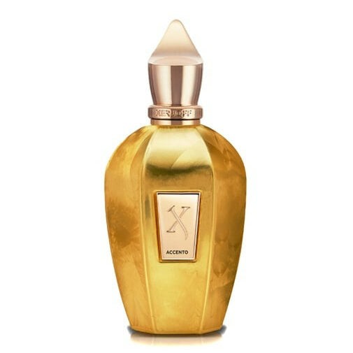 Xerjoff Accento Overdose Eau de Parfum 100 ml — Profumo