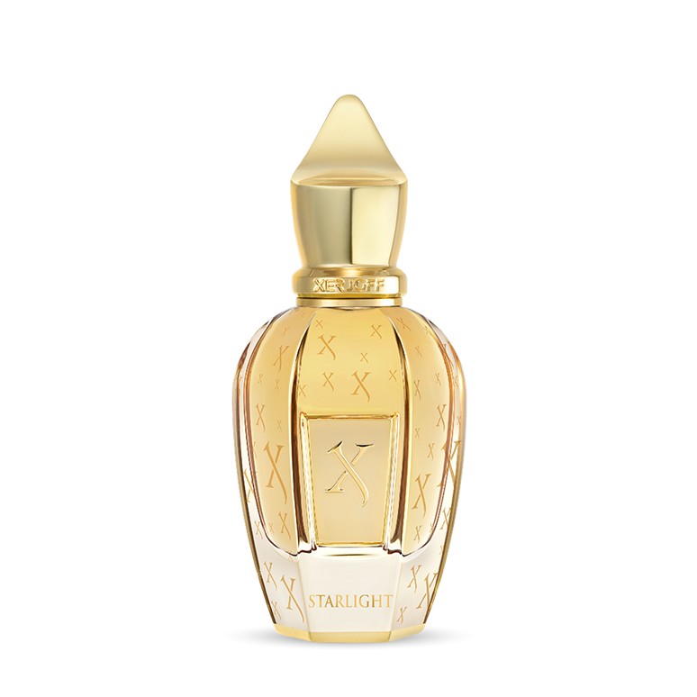 Xerjoff Starlight Eau de Parfum 50 ml — Profumo