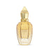 Xerjoff Starlight Eau de Parfum 50 ml — Profumo