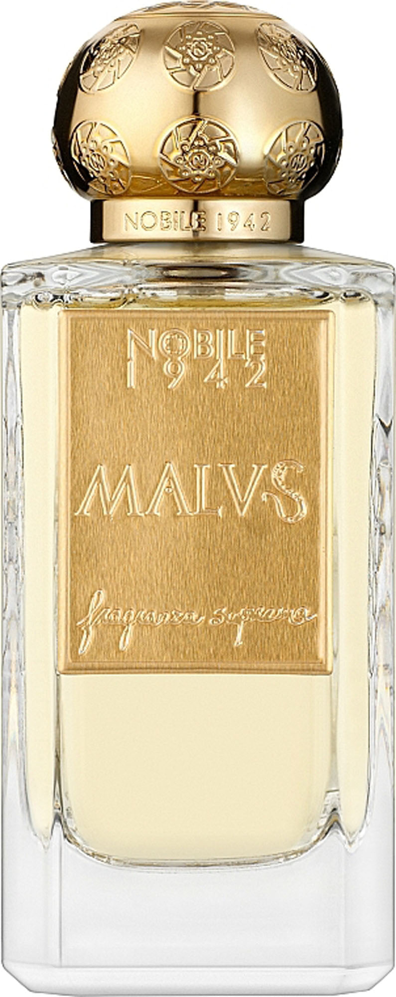Nobile 1942 Malvs Eau de Parfum 75 ml