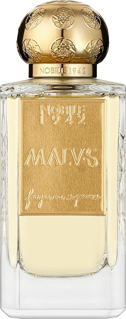 Nobile 1942 Malvs Eau de Parfum 75 ml
