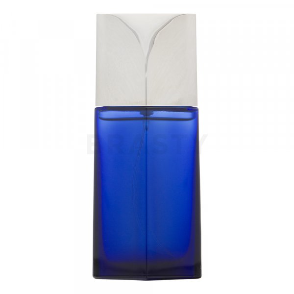 Issey Miyake L’eau D’issey Bleue dla mężczyzn EDT M 75 ml